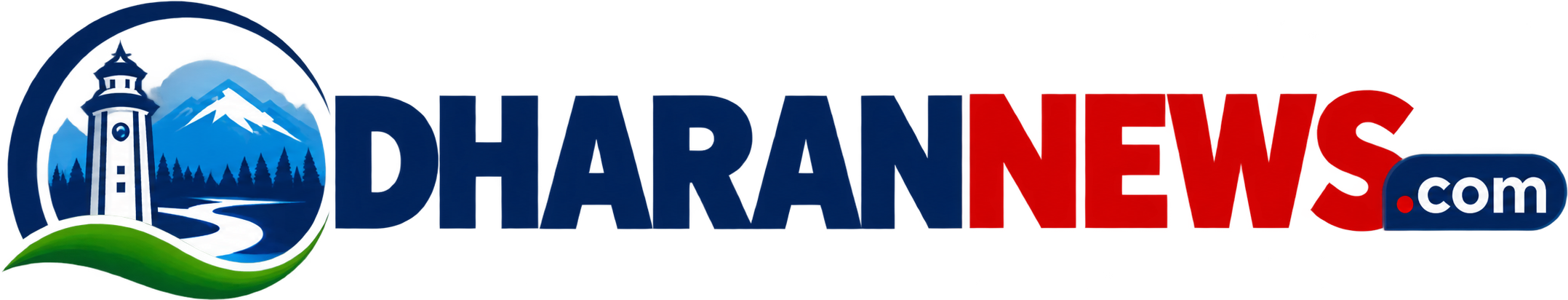 Dharannews