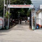 धरान–१२ चतरालाइनको सडक निर्माण अलपत्र,६९ लाखको ठेक्काको म्याद सकियो